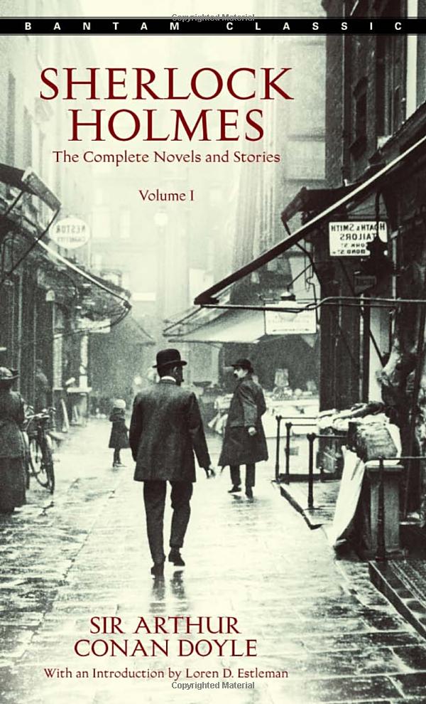 https://cdn0.fahasa.com/media/catalog/product/s/h/sherlock_holmes_the_complete_novels_and_stories__vol_1_1_2018_08_22_10_06_11.jpg